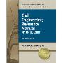Civil Engineering Reference Manual for the PE Exam (精装)