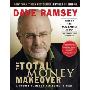 The Total Money Makeover: A Proven Plan for Financial Fitness (精装)