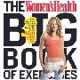 The Women's Health Big Book of Exercises (平装)