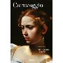 Caravaggio: Complete Work (精装)