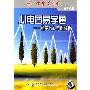 心电图易学通-程序化心电图分析(CD-ROM)