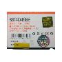 飞毛腿商务电池实系列三星D828(BST4048BE)