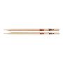 Zildjian 40138鼓棒 原木色