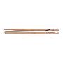 Zildjian 40128 防震鼓棒 原木色