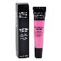 Make up for ever美卡芬艾莹亮溢彩唇蜜(薄纱紫)10ml(进)