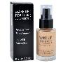 Make up for ever美卡芬艾紧致粉底液10#(炫黄)30ml(进)