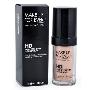 Make up for ever美卡芬艾清晰无痕粉底液110#(象牙白)30ml(进)