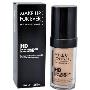 Make up for ever美卡芬艾清晰无痕粉底液125#(杏仁白】30ml(进)