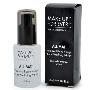 Make up for ever美卡芬艾粉凝霜30ml(进)