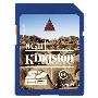 Kingston 金士顿 8G Class6 SDHC存储卡