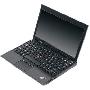 ThinkPad X100e 3508-4EC(联想)11.6英寸笔记本电脑(MV-40 2G 250G 摄像头  Win7HB 午夜黑)送原装包