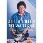 The Way to Cook (DVD)