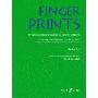 Fingerprints for Clarinet and Piano: Grade 1-4 (平装)