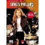 Simon Phillips Complete: DVD (DVD)
