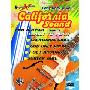 Songxpress the California Sound (Early Rock & Roll), Vol 1: DVD (DVD)