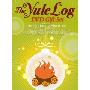 The Yule Log - DVD Gift Set (DVD)