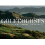 Golf Courses: Fairways of the World (精装)