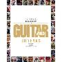 The Complete History of Guitar World: 30 Years of Music, Magic, and Six-String Mayhem (平装)