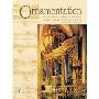 Ornamentation: A Question & Answer Manual (平裝)