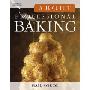 About Professional Baking DVD Series (DVD)
