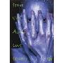 Steve Vai: Alien Love Secrets (DVD)
