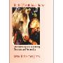 Hit It Off with Your Horse!: Understanding and Influencing Character and Personality (DVD)