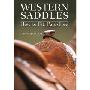 Western Saddles: How to Fit: Pain-Free (DVD)