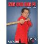 Wing Chun Kung Fu, Vol. 4 (DVD)