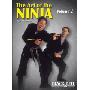 Art of the Ninja, Vol. 2 (DVD)