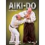 Aiki-Do, Vol. 4 (DVD)