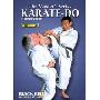 Karate-Do Vol. 1 (DVD)