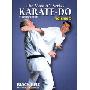 Karate-Do, Volume 5 (DVD)