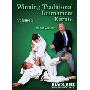 Winning Traditional Tournament Karate, Vol. 5 (DVD)