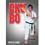 Eku Bo (DVD)