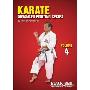 Karate: Advanced Fighting, Vol. 4 (DVD)