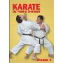Karate, Vol. 3 (DVD)