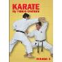 Karate, Vol. 4 (DVD)