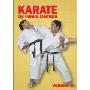 Karate, Vol. 5 (DVD)