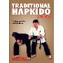 Traditional Hapkido: Vol. 4 (DVD)