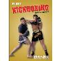 Kickboxing Vol. 3 (DVD)