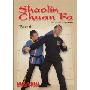 Shaolin Chun-Fa Vol.2 (DVD)