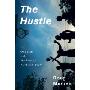 Hustle (精装)