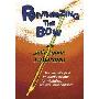 Rhythmizing the Bow: The World's First Rhythmic Primer for Violinists, Violists, and Cellists! (DVD)