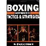 Boxing: Advanced Tactics and Strategies (平装)