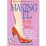 Making It in High Heels (DVD)