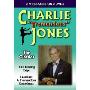 The Classics: The Leading Edge & Learning (DVD)