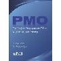 The Project Management Office or Pmo: A Quest for Understanding (平装)