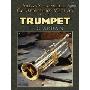 Arban's Complete Conservatory Method for Trumpet (平装)