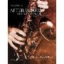 After Hours for Saxophone and Piano [With CD (Audio)] (平装)