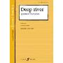 Deep River: Spiritual Favourites (平装)